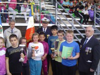 /album/journee-nationale-de-la-resistance/rec-8-jpg1/